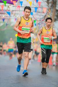 BIB: 27336, 20942
                            <button type="button" onclick="openModal(10294389)" class="btn btn-primary btn-sm float-right btn-popup" data-toggle="modal" data-target=".modal-high-quality">
                        <i class="fas fa-shopping-cart"></i> Add to Cart
                    </button>
                                            <button type="button" onclick="isThisMe(10294389, true)" class="btn btn-success btn-sm float-right btn-popup btn-isme hidden" data-toggle="tooltip" data-placement="bottom" title="นี่คือรูปของคุณใช่ไหม คลิกที่นี่เพื่อเอาเข้าอัลบั้ม">
                        <i class="fas fa-plus"></i> Add to album
                    </button>
                    <button type="button" onclick="isThisMe(10294389, false)" class="btn btn-warning btn-sm float-right btn-popup btn-isnotme hidden">
                        <i class="fas fa-ban"></i> Remove from album
                    </button>